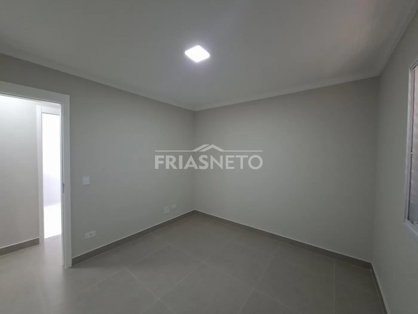 Alugar Residencial / Apartamento em Piracicaba R$ 1.600,00 - Foto 15