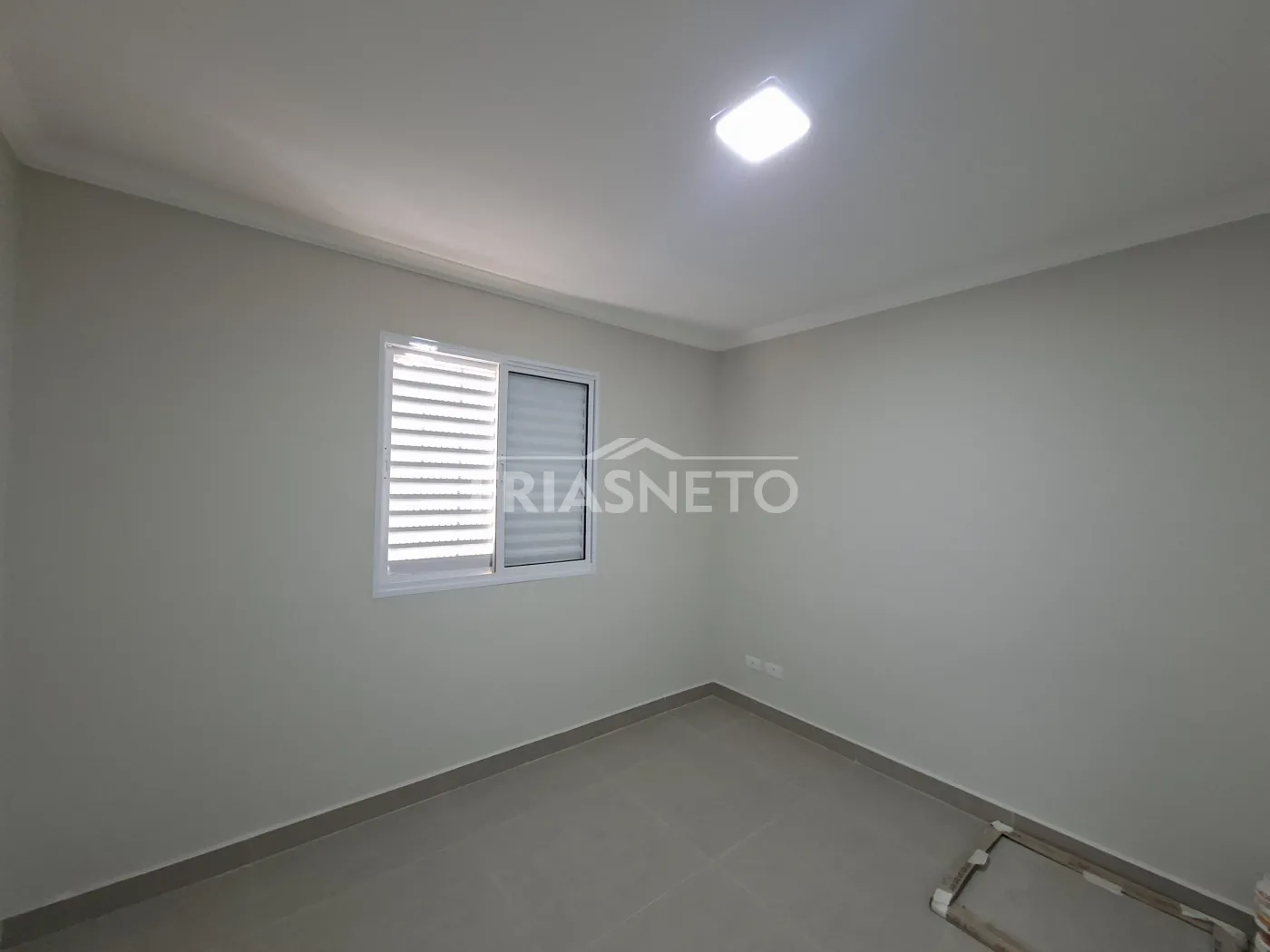 Alugar Residencial / Apartamento em Piracicaba R$ 1.600,00 - Foto 11
