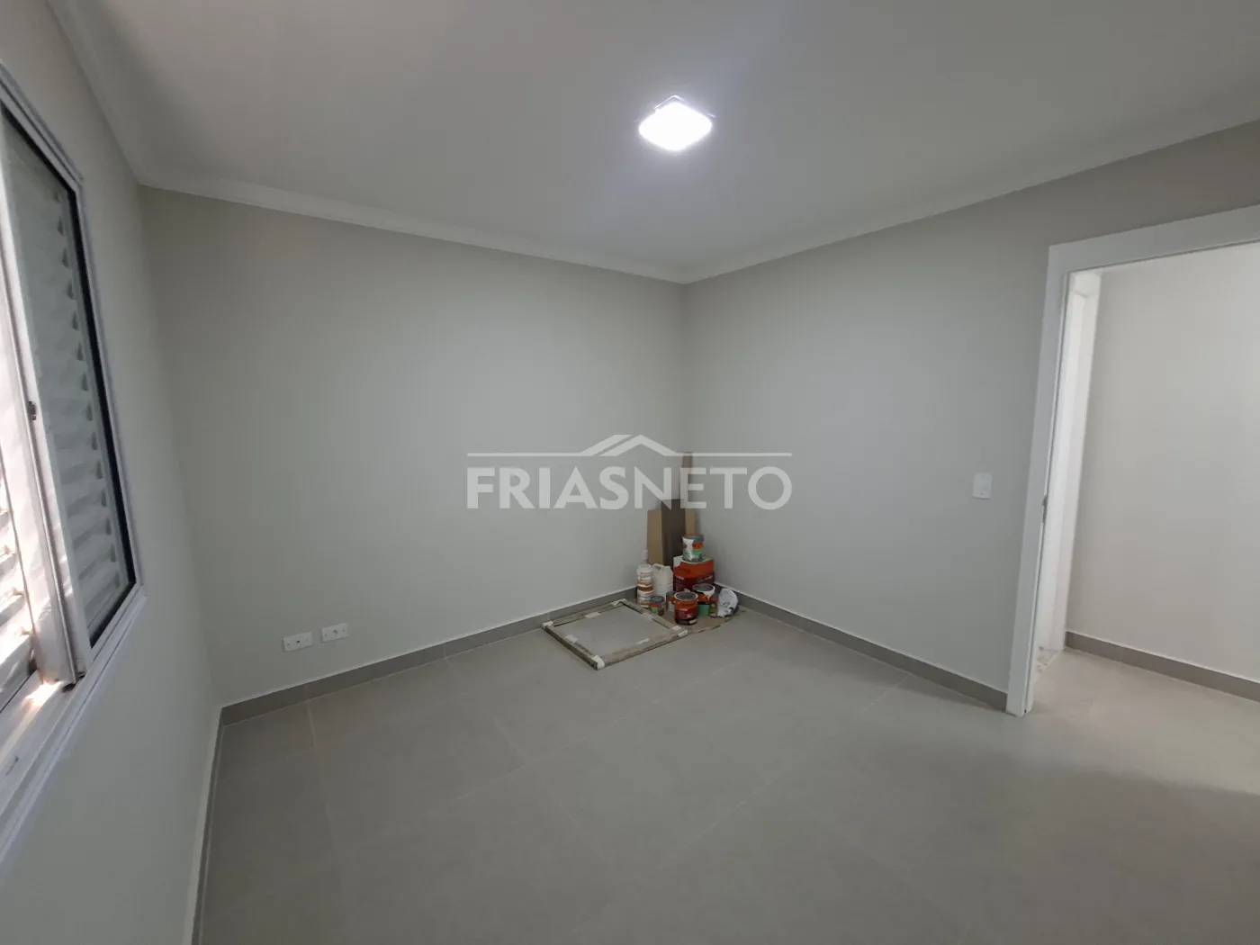 Alugar Residencial / Apartamento em Piracicaba R$ 1.600,00 - Foto 12