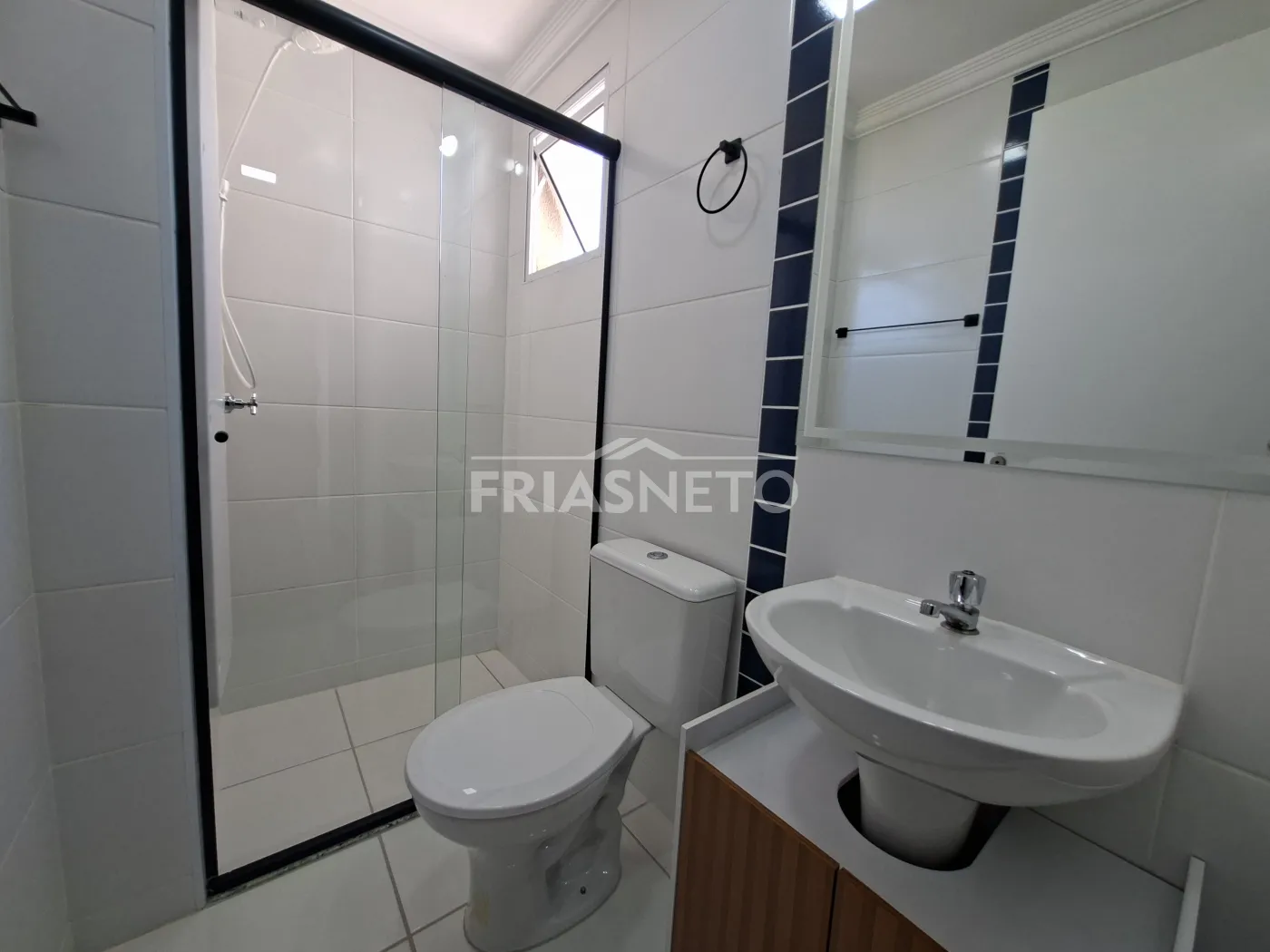 Alugar Residencial / Apartamento em Piracicaba R$ 1.600,00 - Foto 13