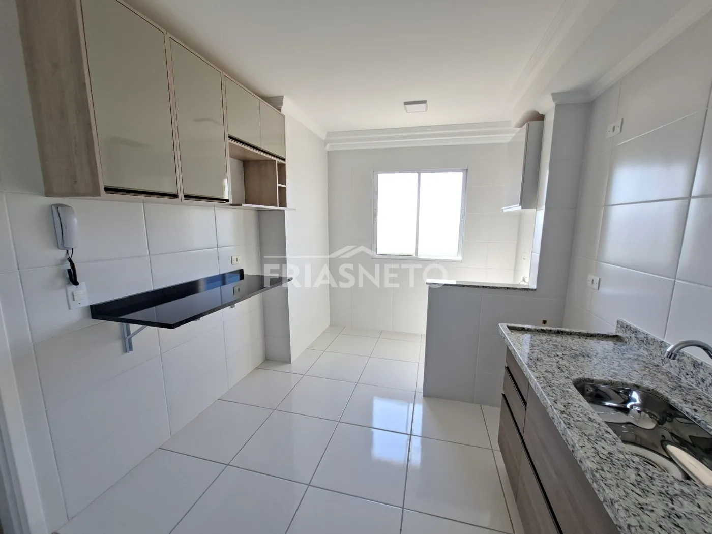 Alugar Residencial / Apartamento em Piracicaba R$ 1.600,00 - Foto 7