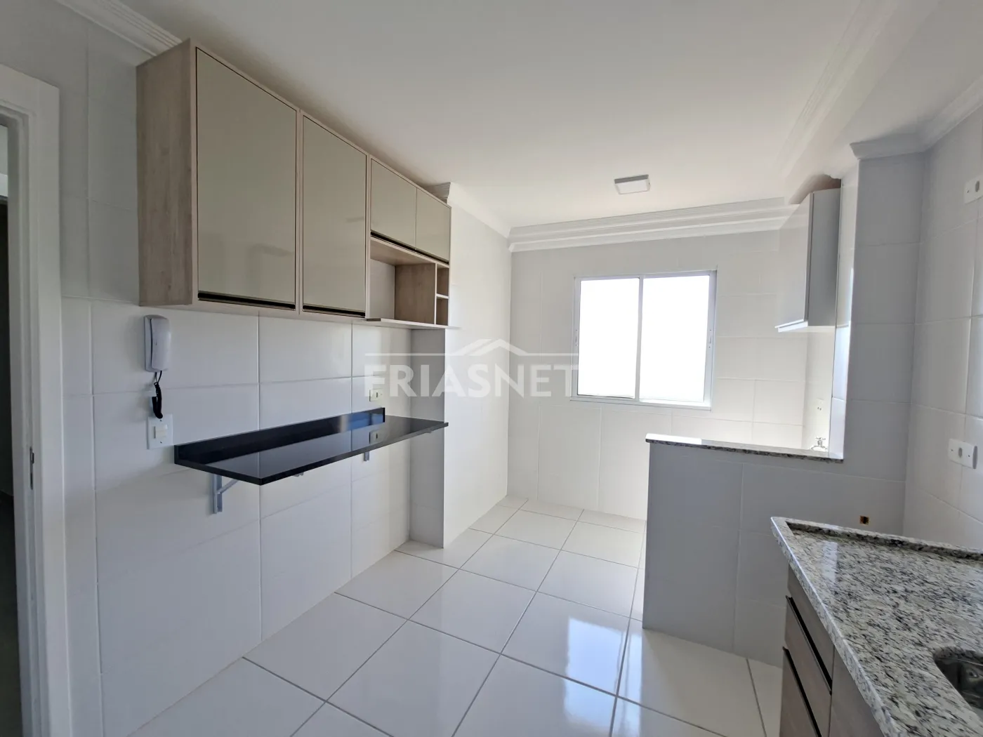 Alugar Residencial / Apartamento em Piracicaba R$ 1.600,00 - Foto 8