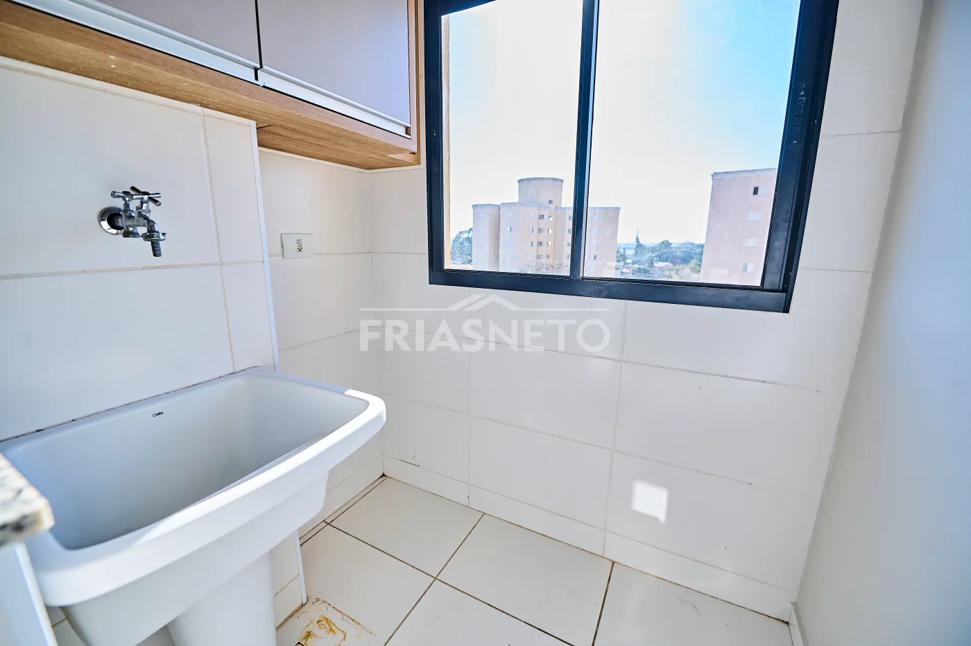 Alugar Residencial / Apartamento em Piracicaba R$ 1.500,00 - Foto 7