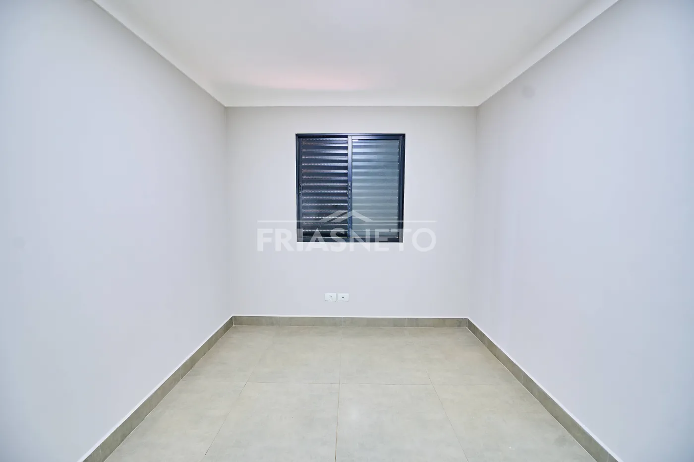 Alugar Residencial / Apartamento em Piracicaba R$ 1.500,00 - Foto 8