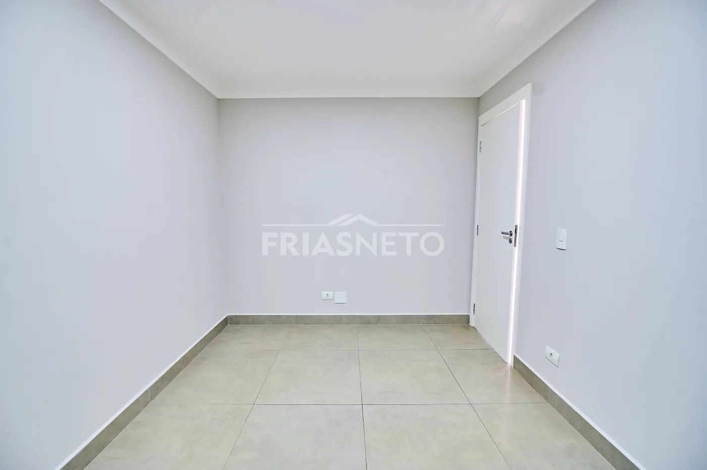 Alugar Residencial / Apartamento em Piracicaba R$ 1.500,00 - Foto 9
