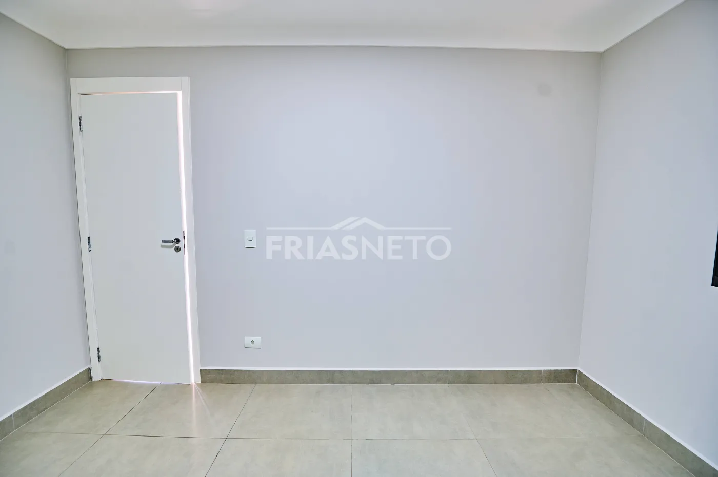 Alugar Residencial / Apartamento em Piracicaba R$ 1.500,00 - Foto 10