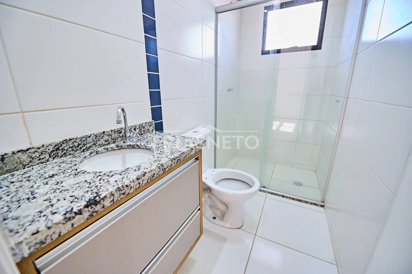Alugar Residencial / Apartamento em Piracicaba R$ 1.500,00 - Foto 11