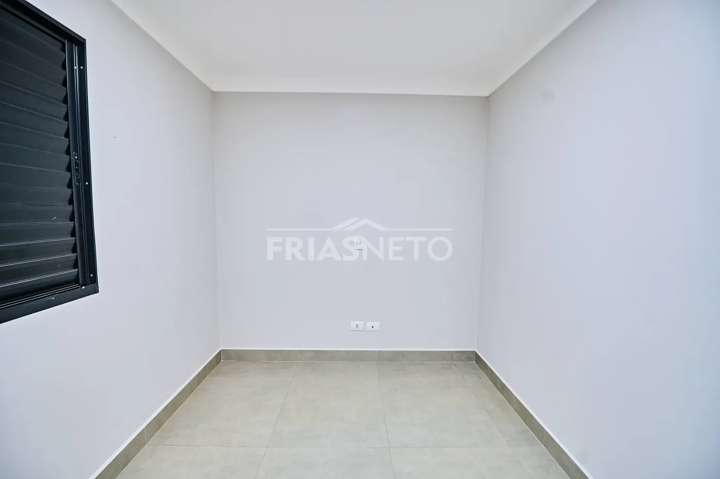 Alugar Residencial / Apartamento em Piracicaba R$ 1.500,00 - Foto 12