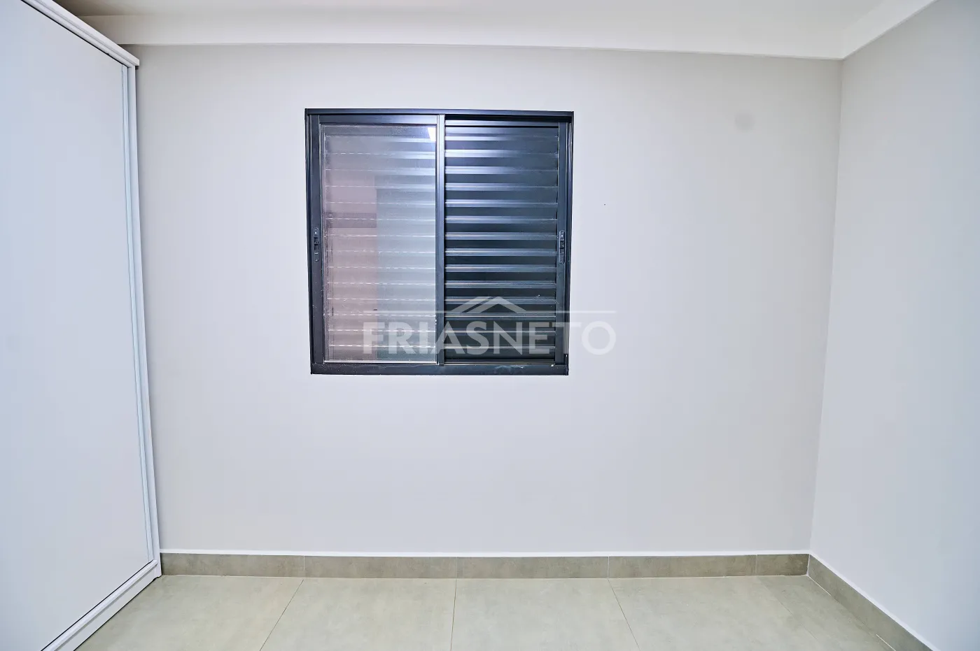 Alugar Residencial / Apartamento em Piracicaba R$ 1.500,00 - Foto 13