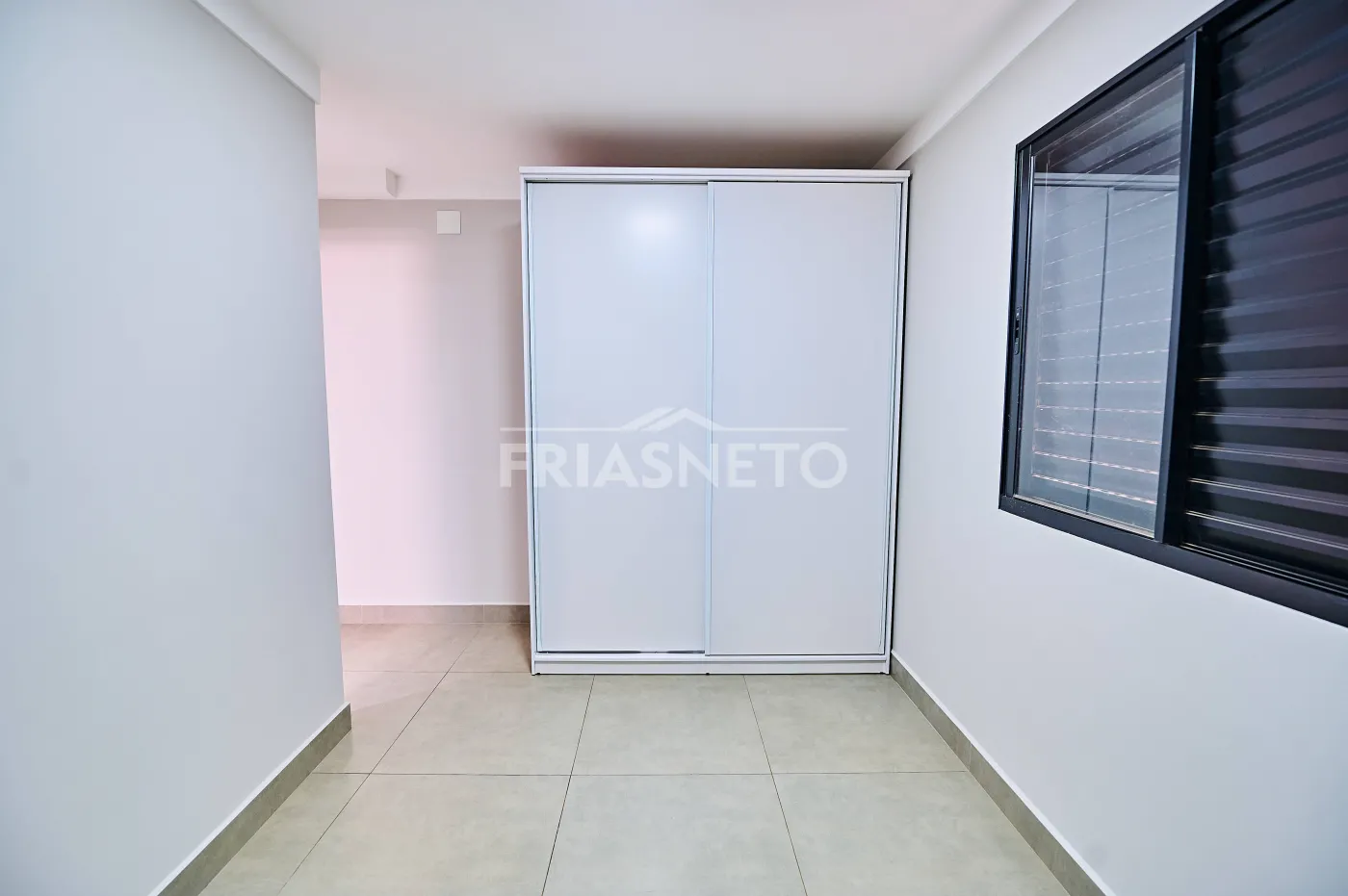 Alugar Residencial / Apartamento em Piracicaba R$ 1.500,00 - Foto 14