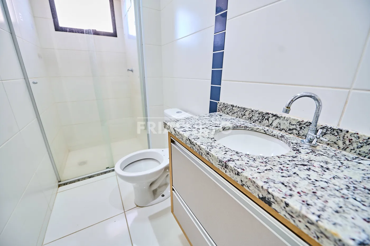 Alugar Residencial / Apartamento em Piracicaba R$ 1.500,00 - Foto 15