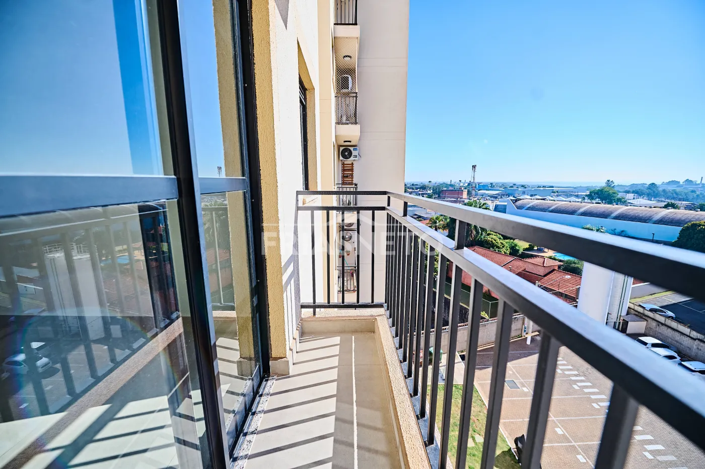 Alugar Residencial / Apartamento em Piracicaba R$ 1.500,00 - Foto 16