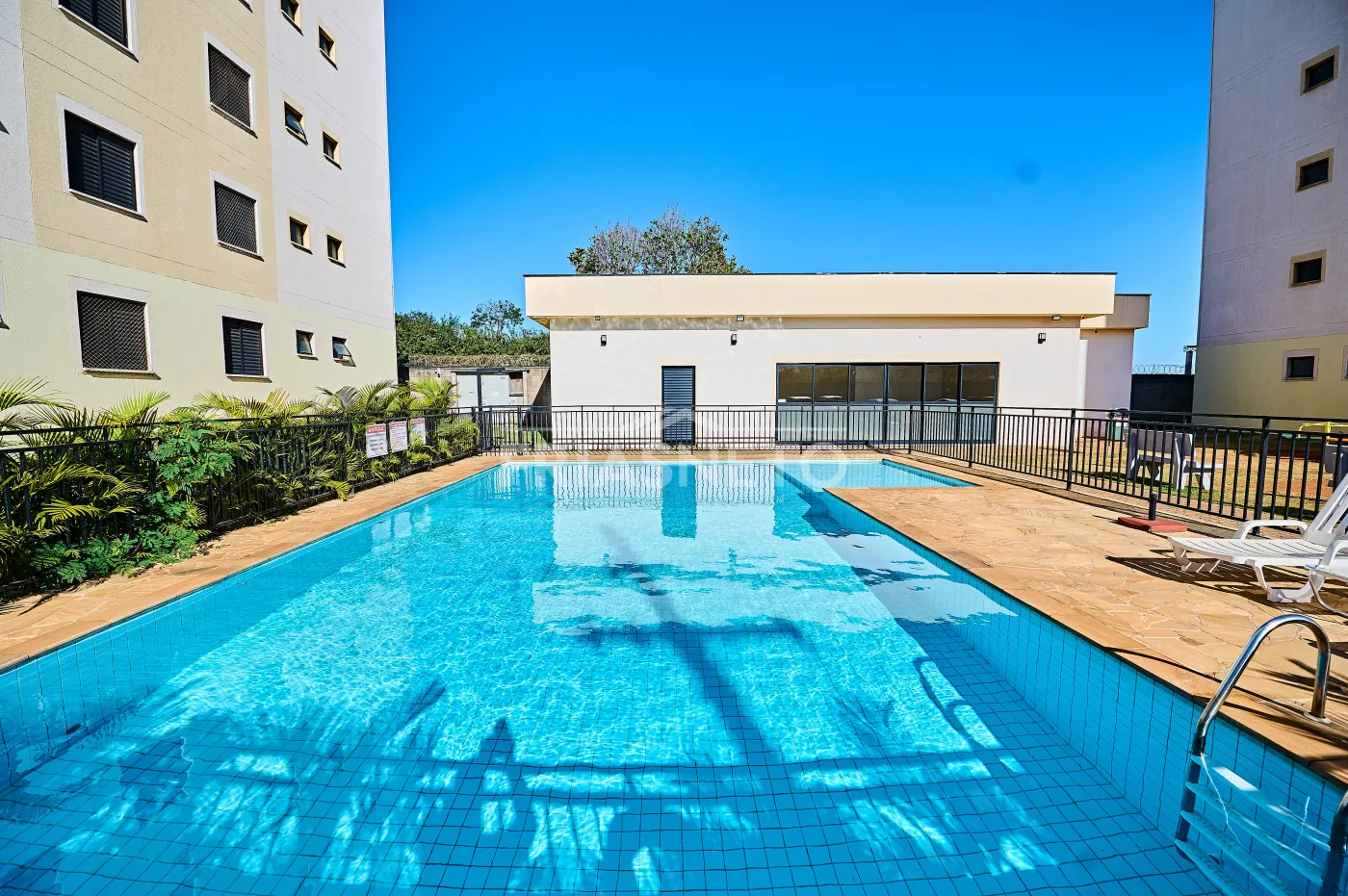 Alugar Residencial / Apartamento em Piracicaba R$ 1.500,00 - Foto 22
