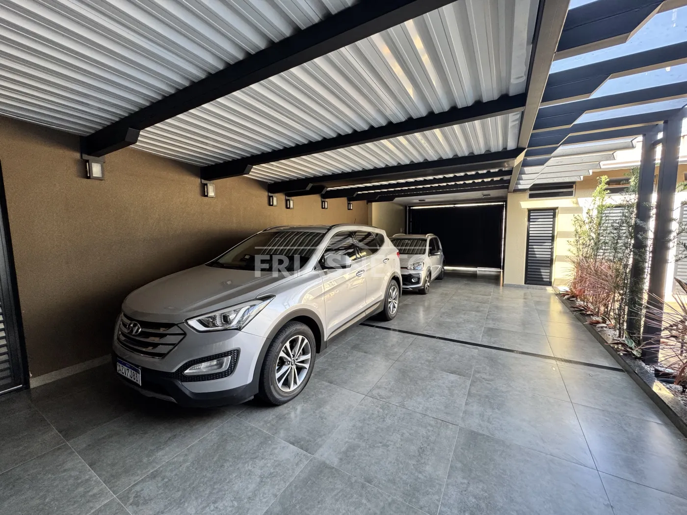 Comprar Residencial / Casa em Piracicaba R$ 1.800.000,00 - Foto 2