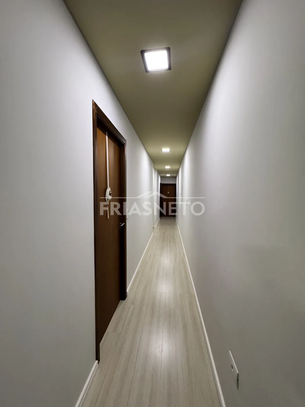 Comprar Residencial / Casa em Piracicaba R$ 1.800.000,00 - Foto 15