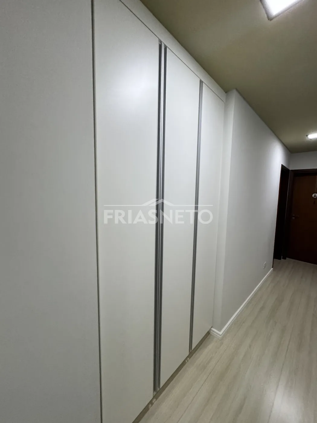 Comprar Residencial / Casa em Piracicaba R$ 1.800.000,00 - Foto 19