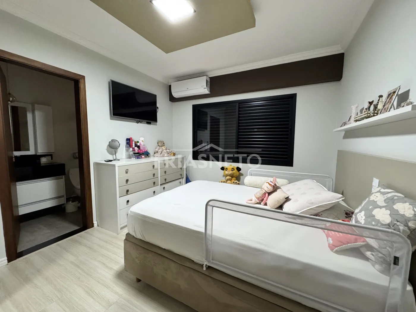 Comprar Residencial / Casa em Piracicaba R$ 1.800.000,00 - Foto 22