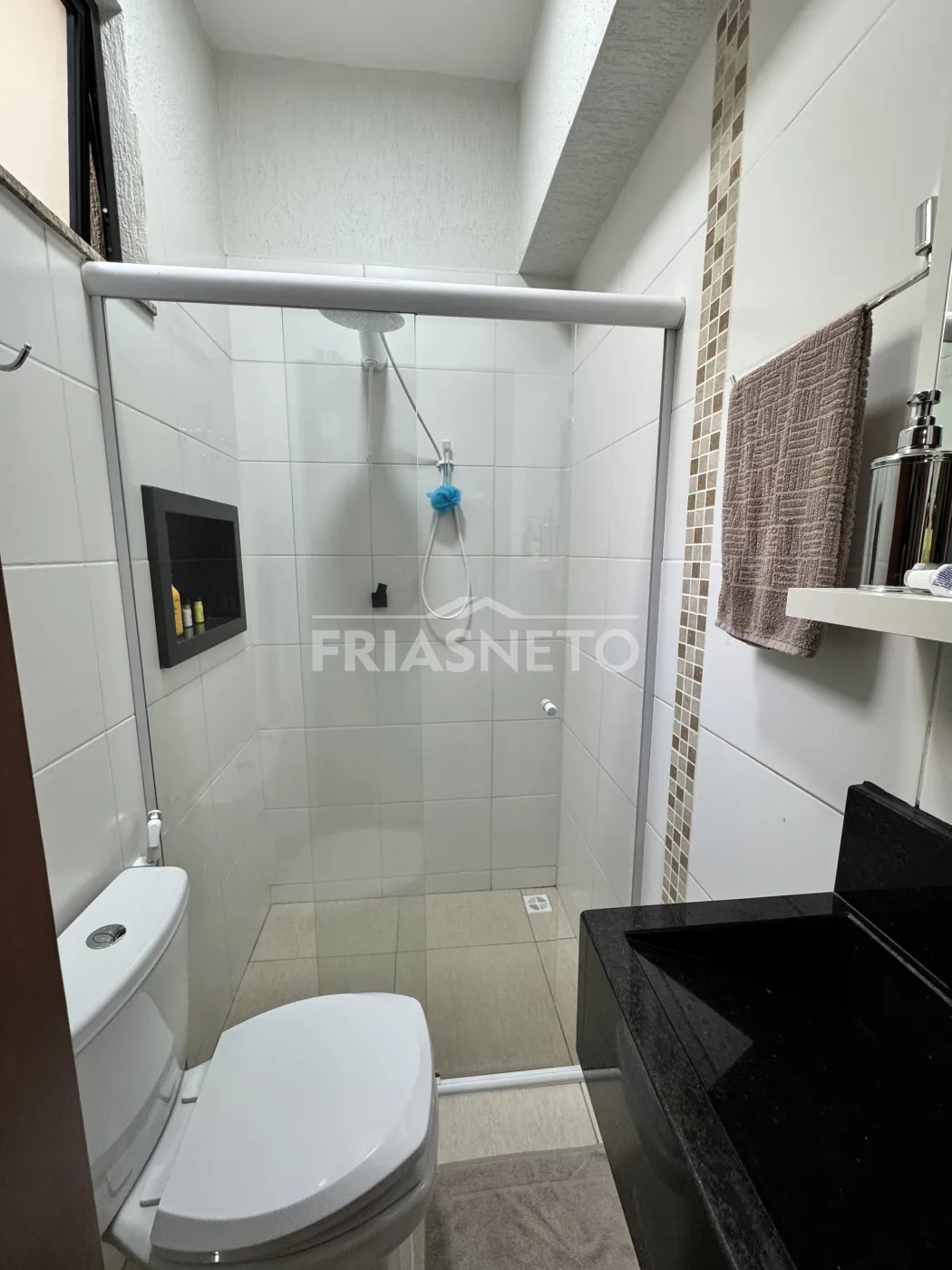 Comprar Residencial / Casa em Piracicaba R$ 1.800.000,00 - Foto 24