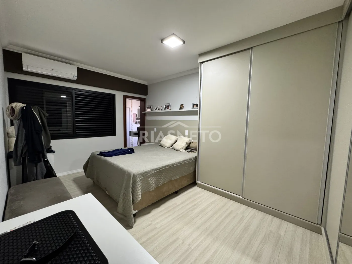 Comprar Residencial / Casa em Piracicaba R$ 1.800.000,00 - Foto 25