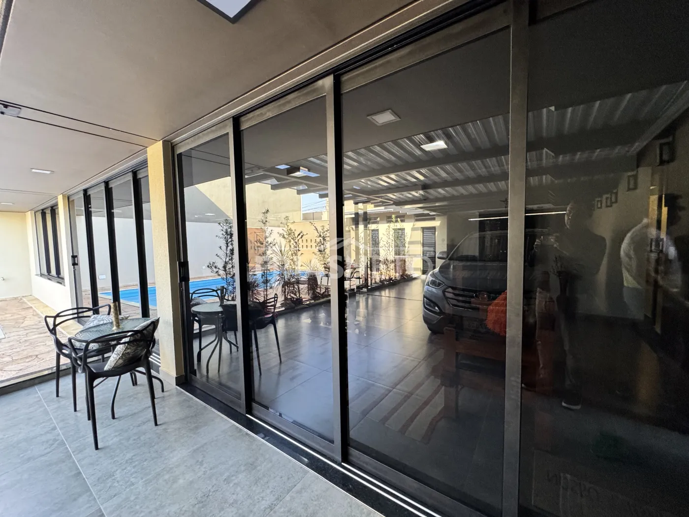 Comprar Residencial / Casa em Piracicaba R$ 1.800.000,00 - Foto 7