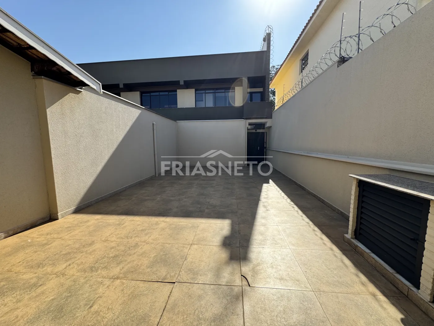 Comprar Residencial / Casa em Piracicaba R$ 1.800.000,00 - Foto 26