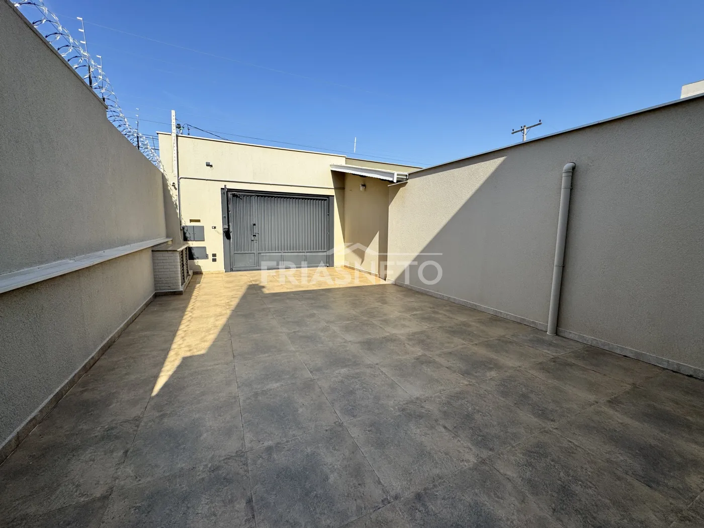 Comprar Residencial / Casa em Piracicaba R$ 1.800.000,00 - Foto 27