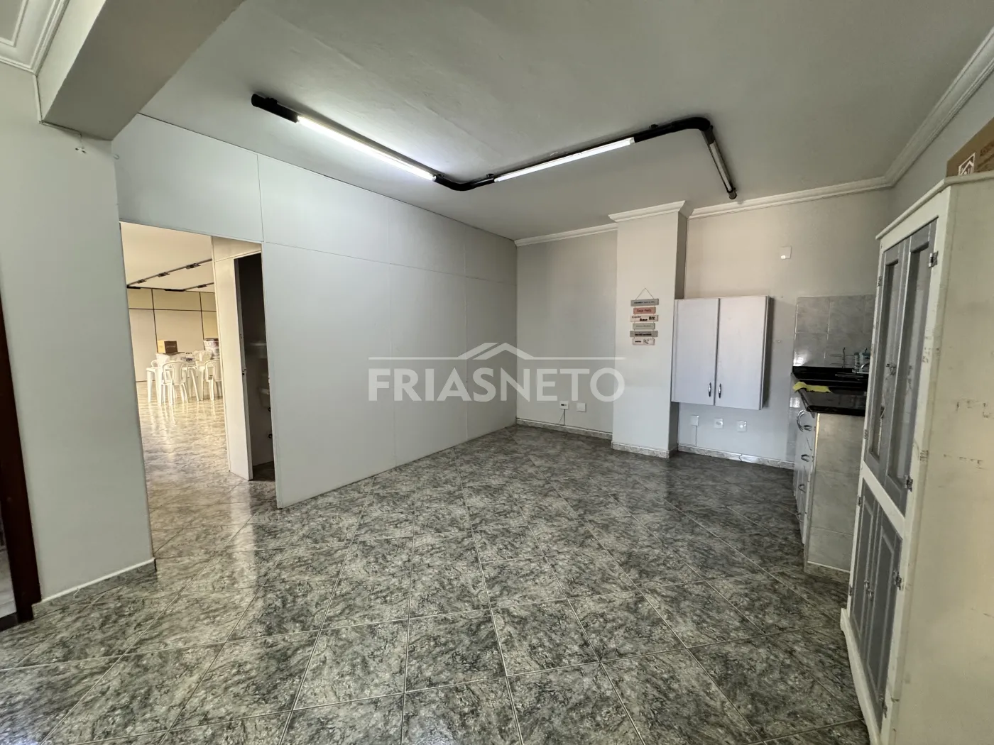 Comprar Residencial / Casa em Piracicaba R$ 1.800.000,00 - Foto 34