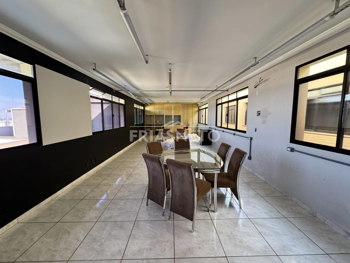 Comprar Residencial / Casa em Piracicaba R$ 1.800.000,00 - Foto 29