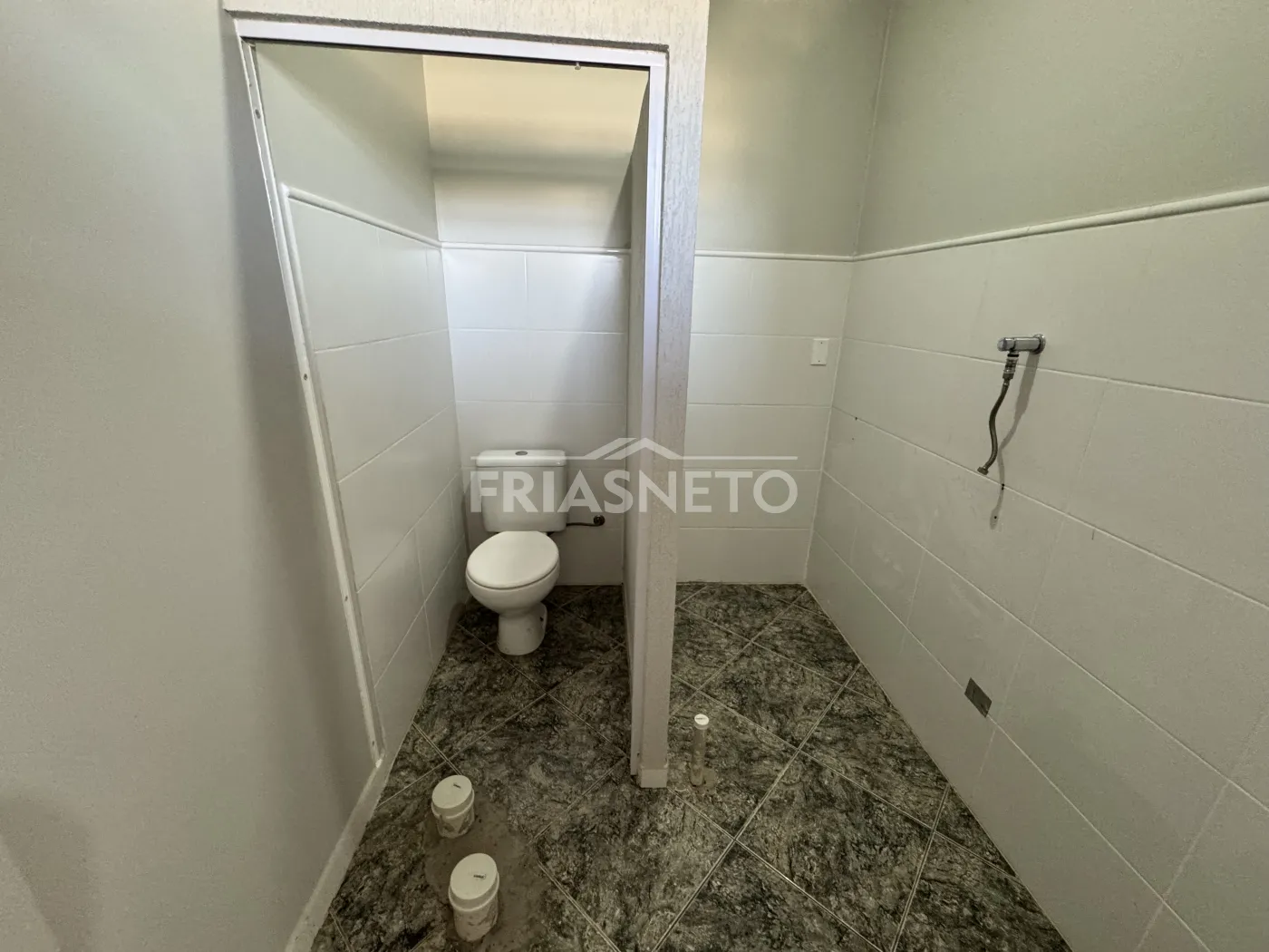 Comprar Residencial / Casa em Piracicaba R$ 1.800.000,00 - Foto 35