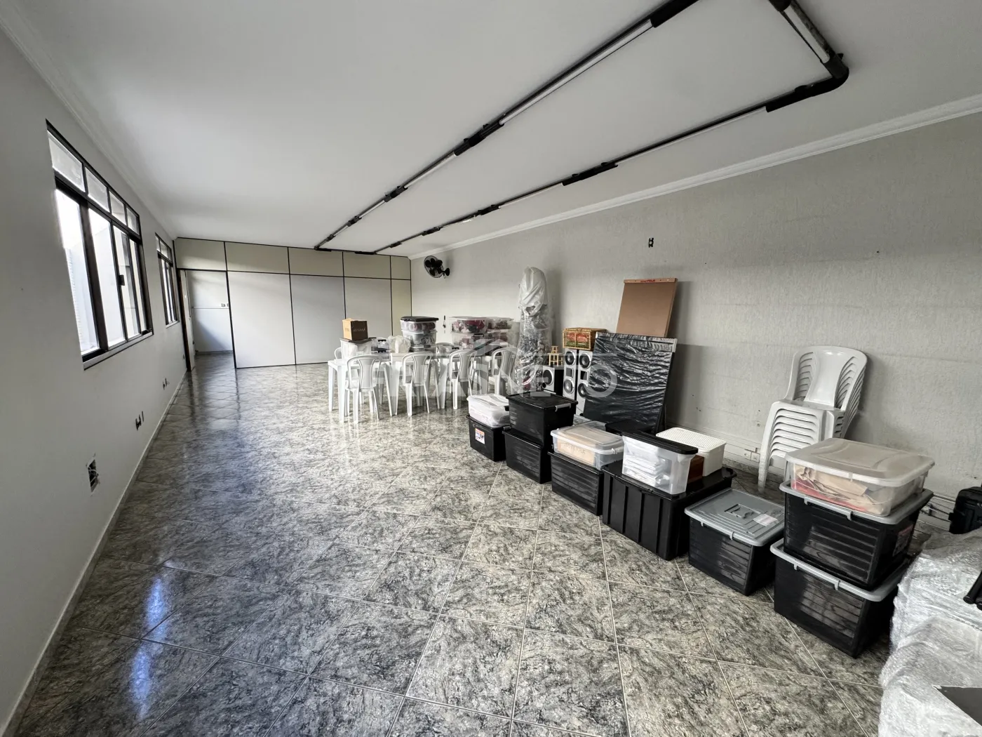 Comprar Residencial / Casa em Piracicaba R$ 1.800.000,00 - Foto 30