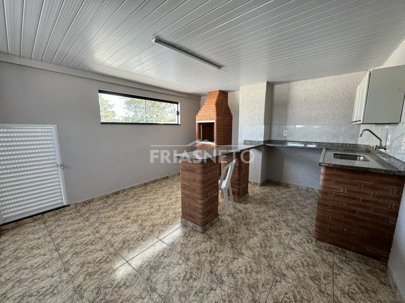 Comprar Residencial / Casa em Piracicaba R$ 1.800.000,00 - Foto 36