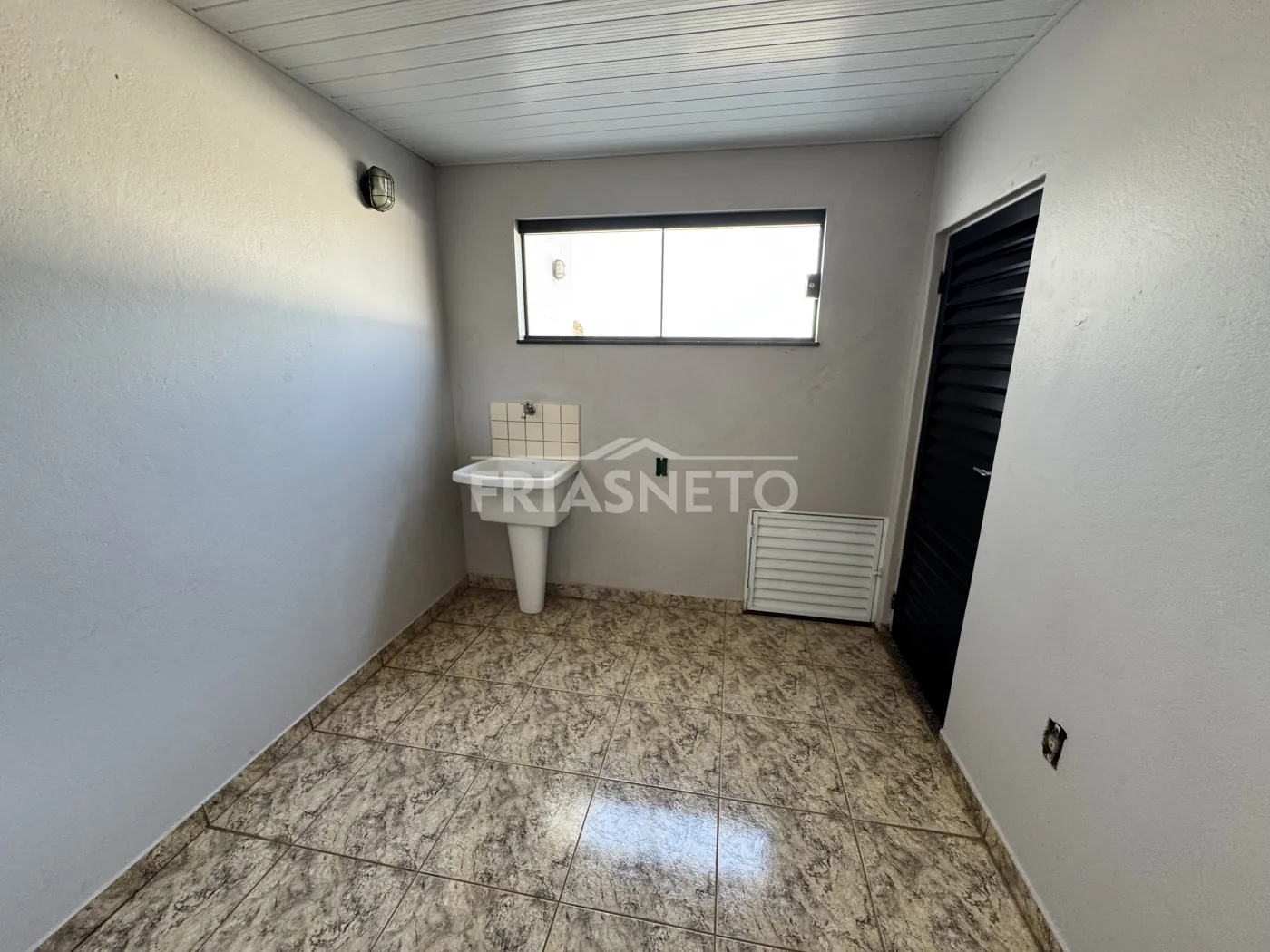 Comprar Residencial / Casa em Piracicaba R$ 1.800.000,00 - Foto 37