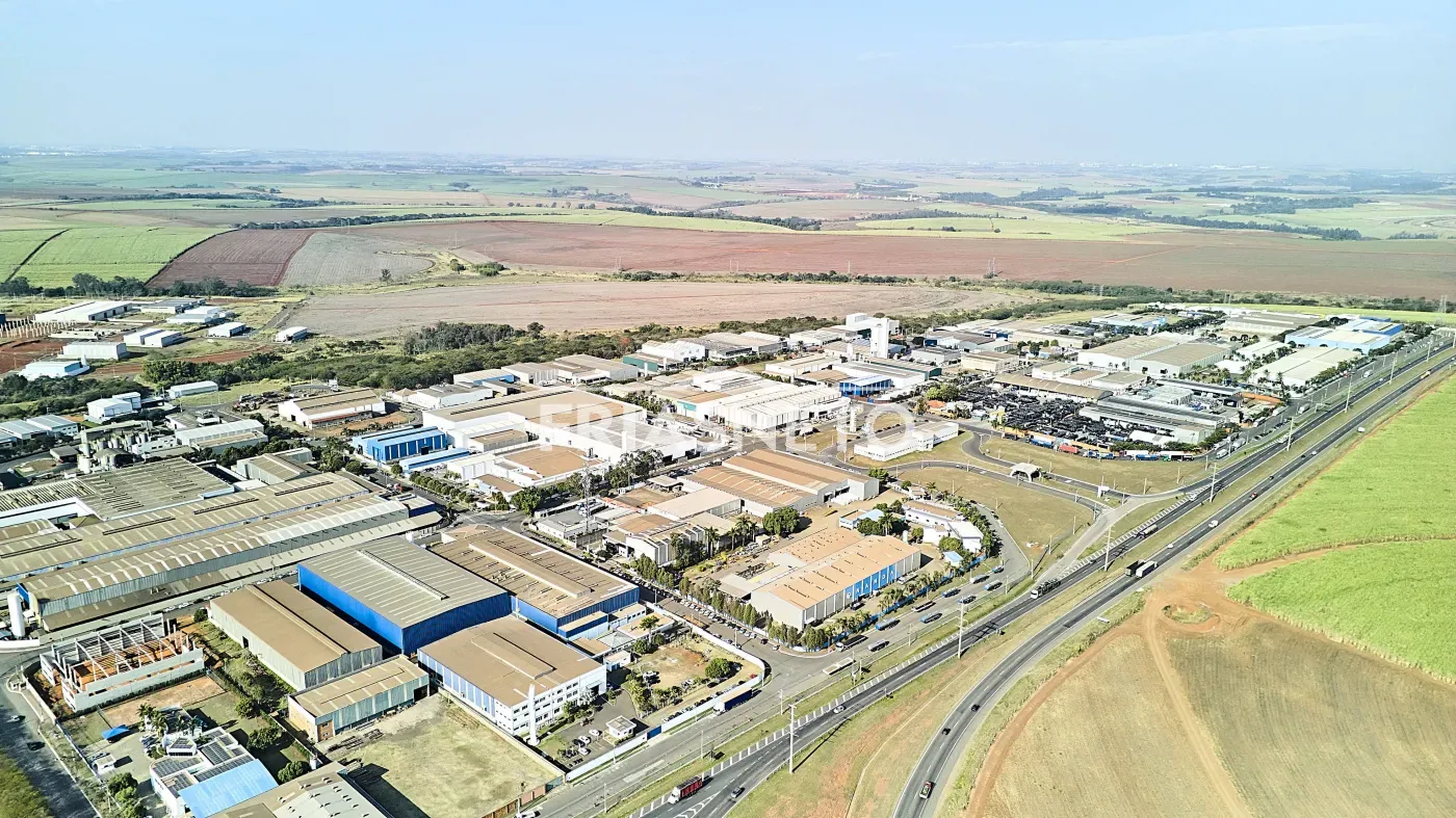 Alugar Comercial / Loja em Piracicaba R$ 7.000,00 - Foto 28