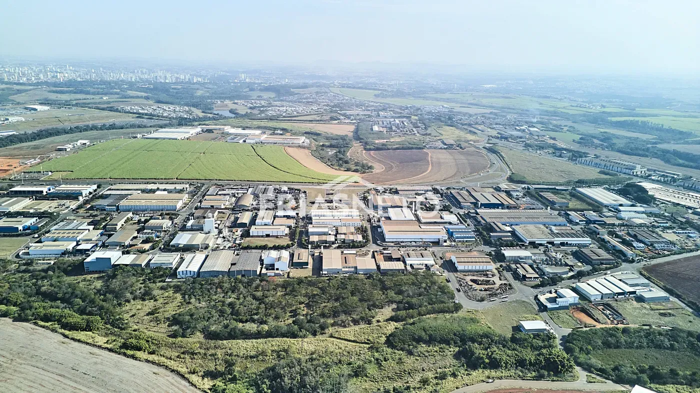 Alugar Comercial / Loja em Piracicaba R$ 7.000,00 - Foto 30