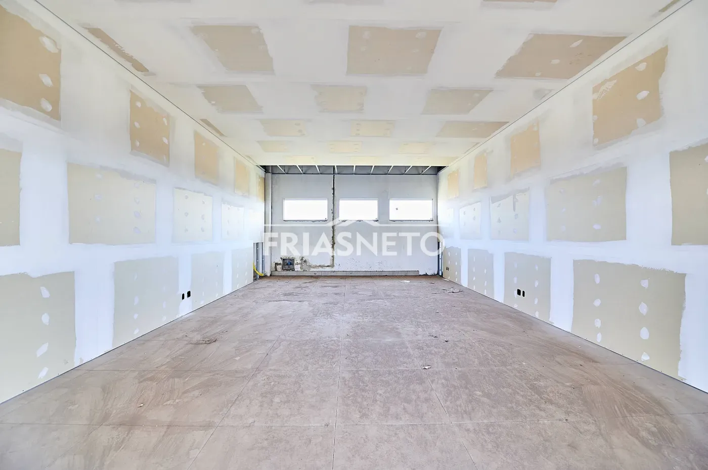 Alugar Comercial / Loja em Piracicaba R$ 2.940,00 - Foto 7