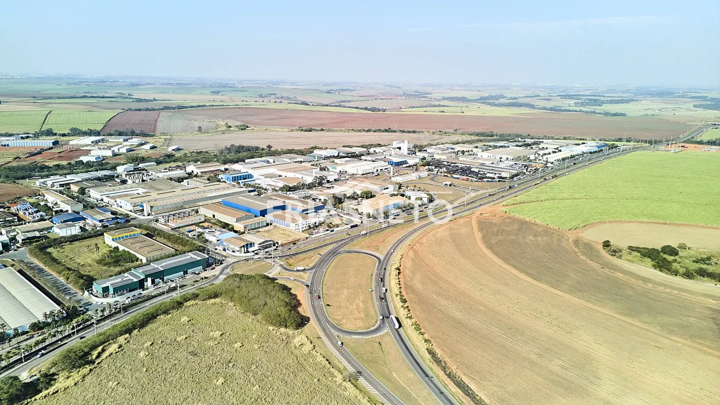 Alugar Comercial / Loja em Piracicaba R$ 2.940,00 - Foto 23