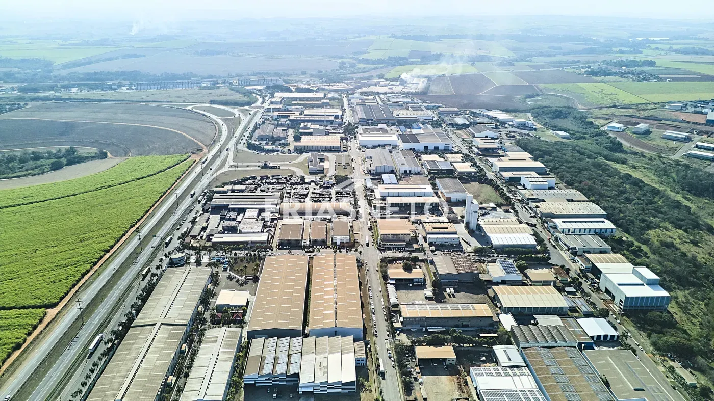 Alugar Comercial / Loja em Piracicaba R$ 2.940,00 - Foto 27