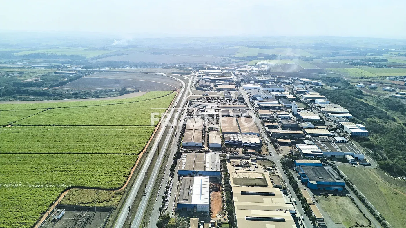 Alugar Comercial / Loja em Piracicaba R$ 2.940,00 - Foto 28