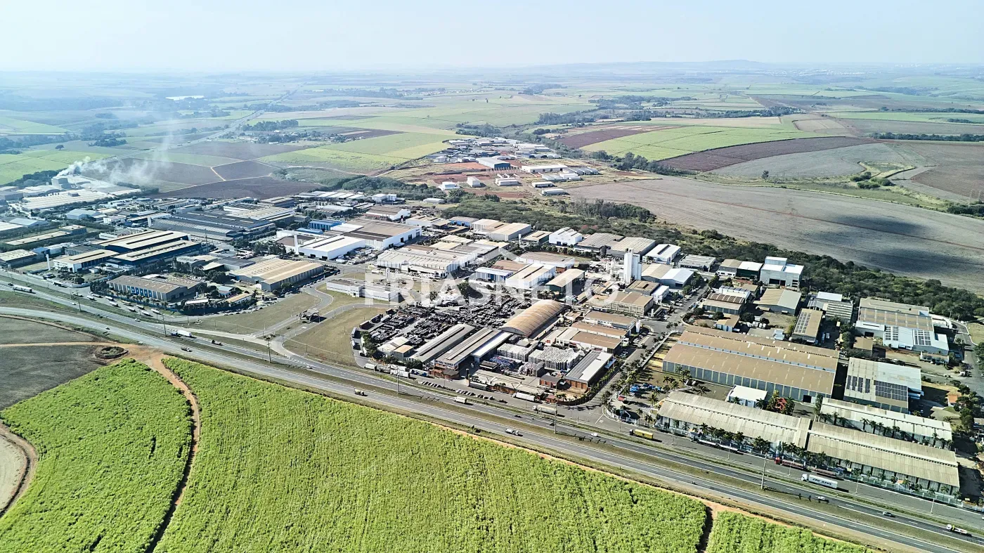 Alugar Comercial / Loja em Piracicaba R$ 2.940,00 - Foto 29