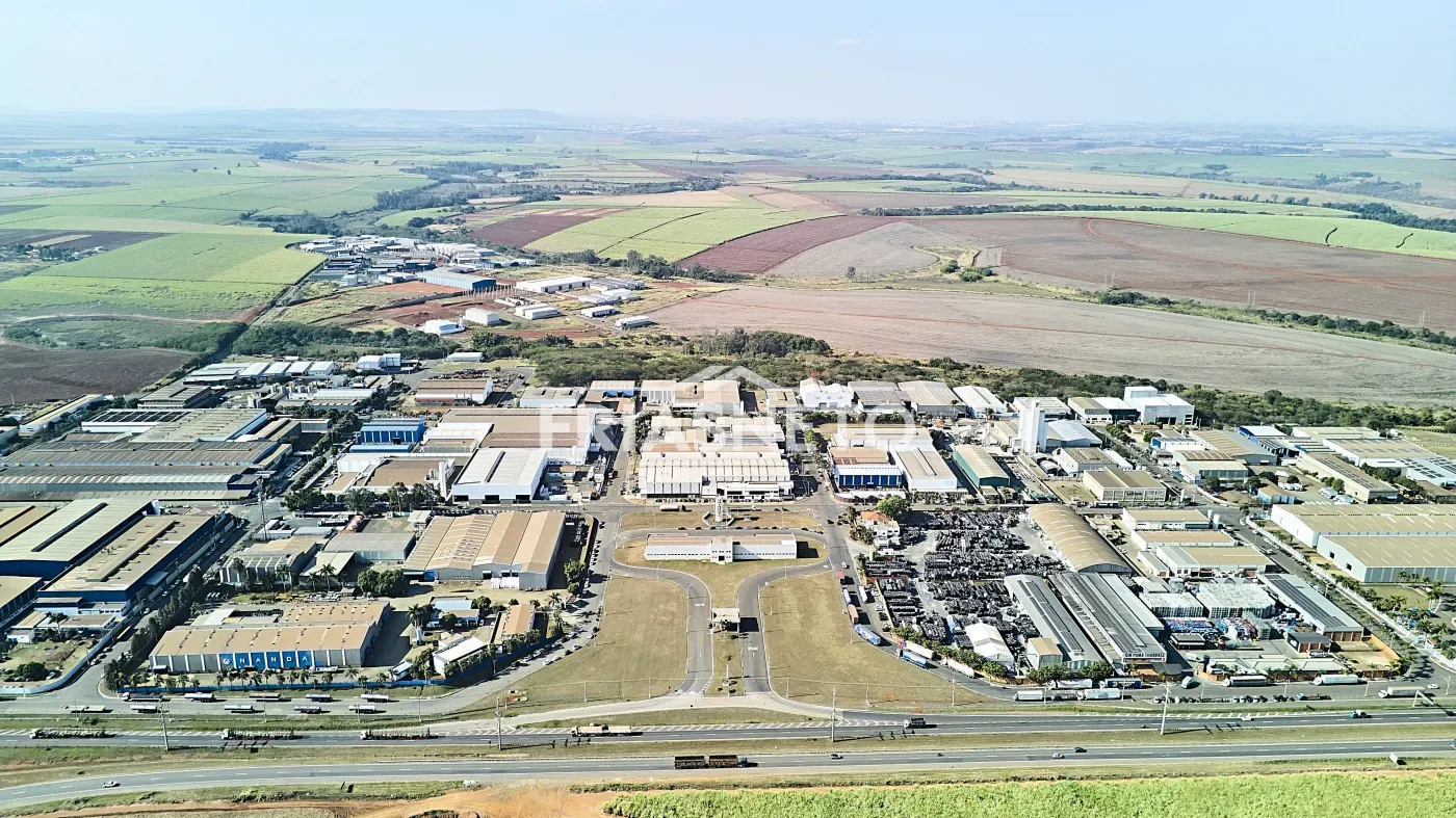 Alugar Comercial / Loja em Piracicaba R$ 2.940,00 - Foto 30