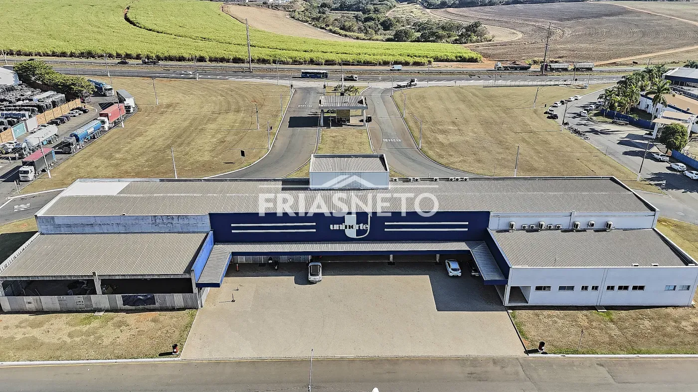 Alugar Comercial / Loja em Piracicaba R$ 2.940,00 - Foto 2