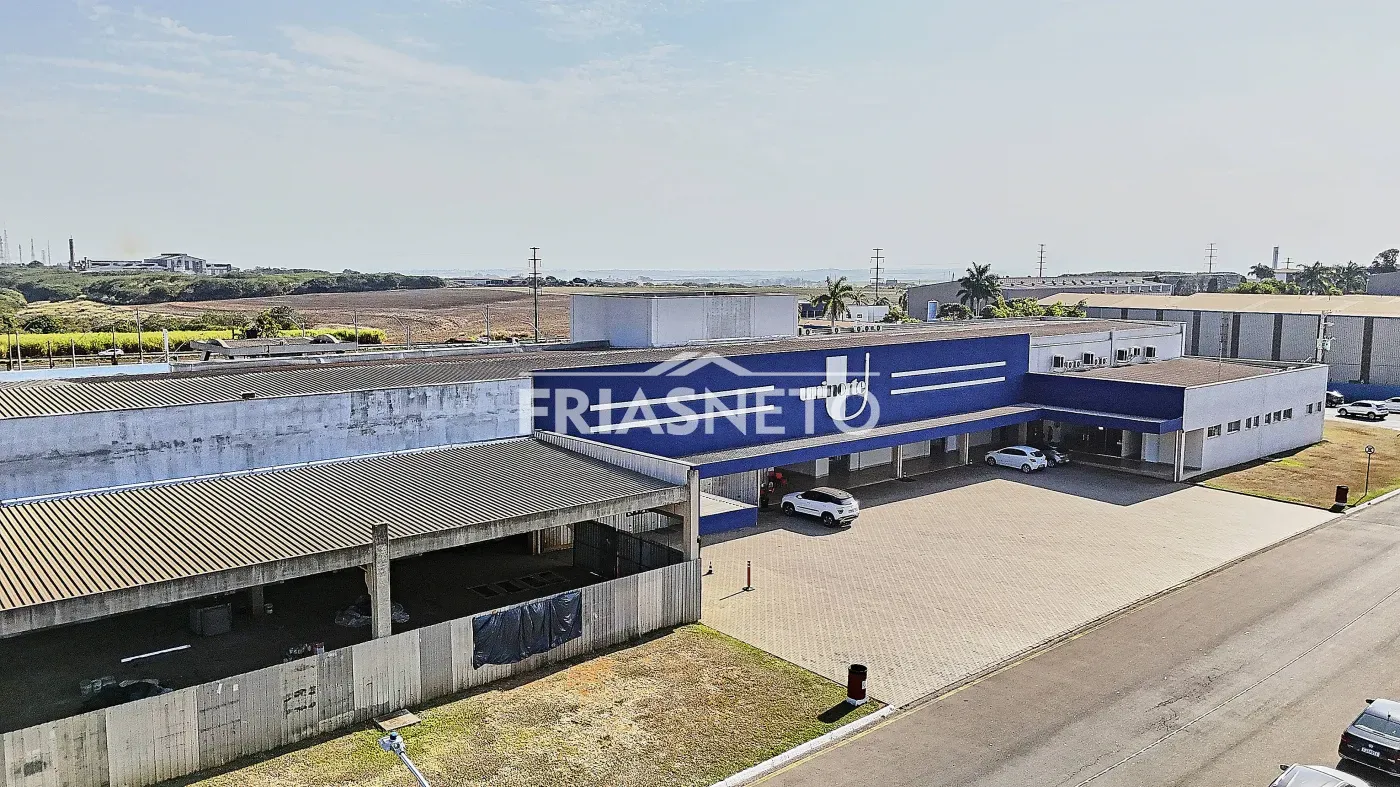 Alugar Comercial / Loja em Piracicaba R$ 2.940,00 - Foto 5