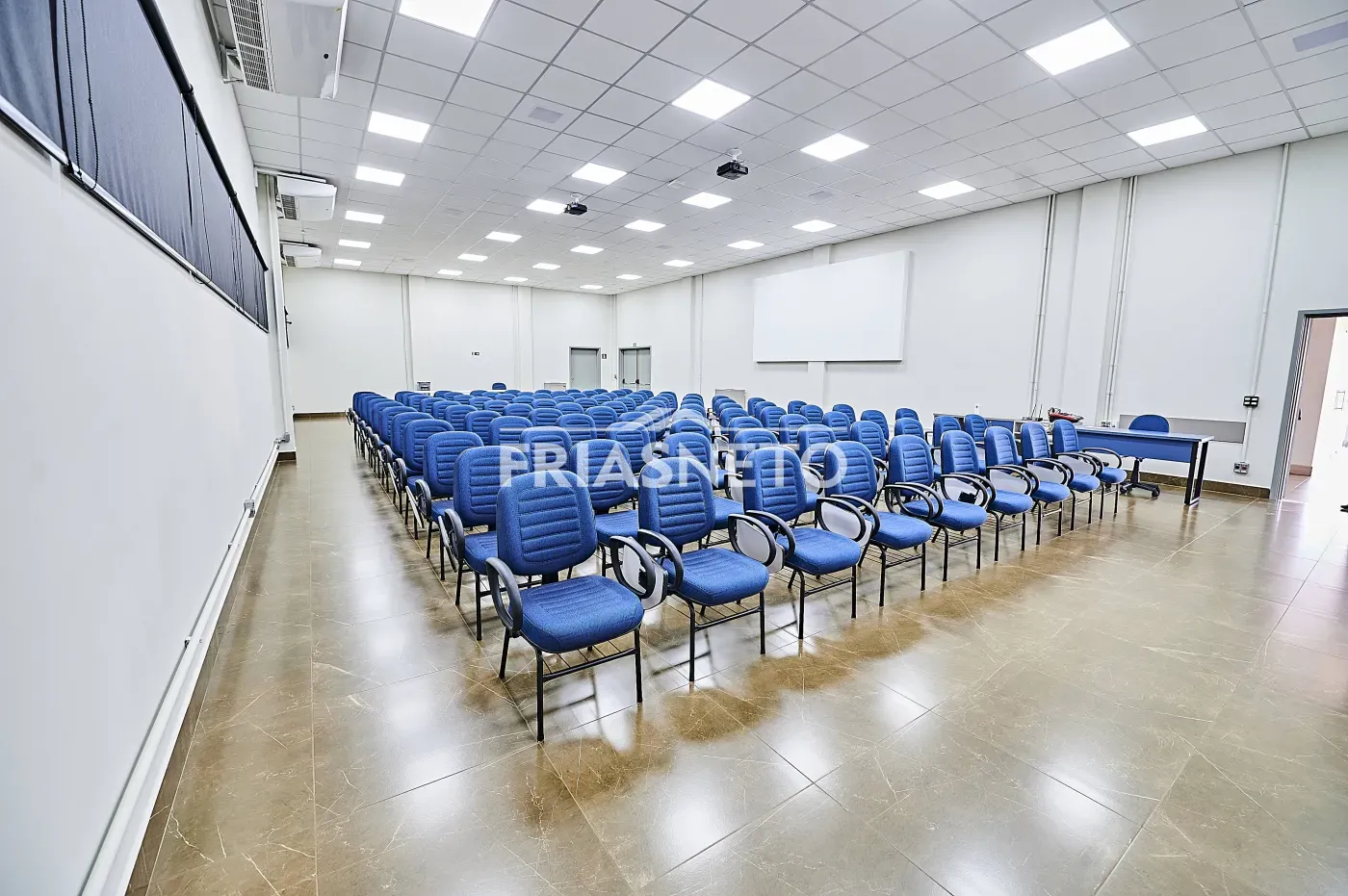 Alugar Comercial / Loja em Piracicaba R$ 2.940,00 - Foto 18