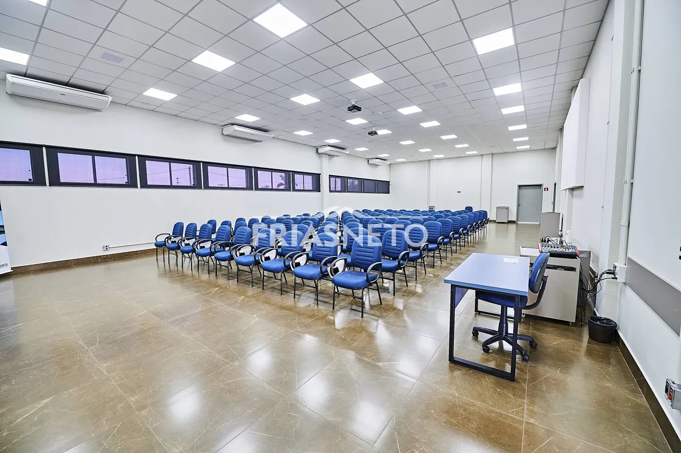 Alugar Comercial / Loja em Piracicaba R$ 2.940,00 - Foto 19