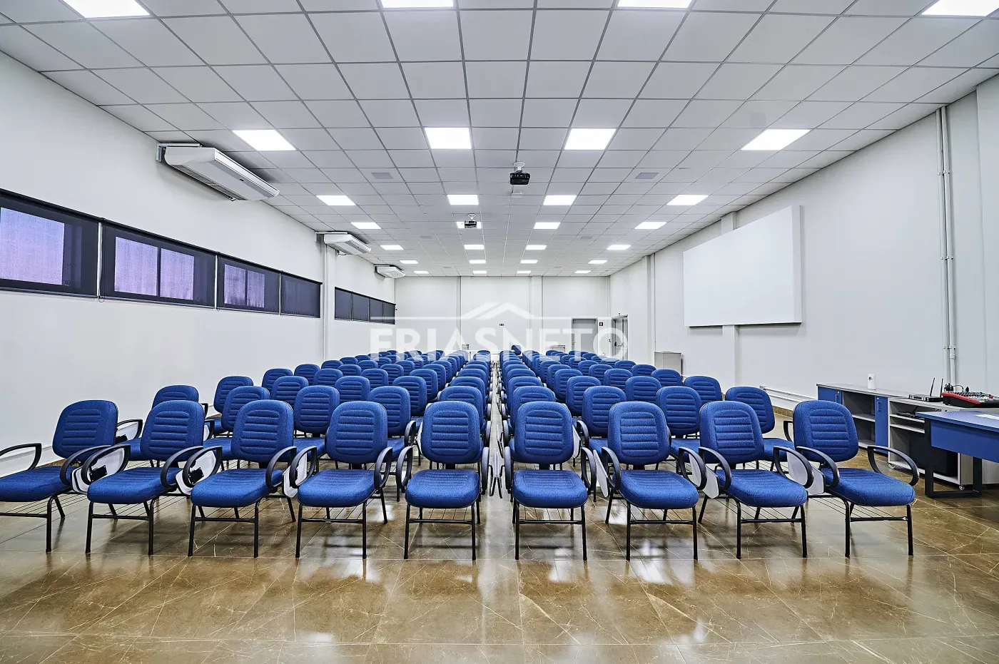 Alugar Comercial / Loja em Piracicaba R$ 2.940,00 - Foto 20