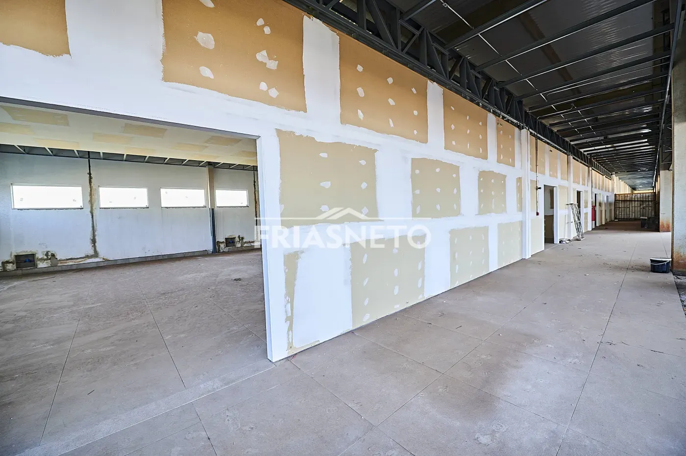 Alugar Comercial / Loja em Piracicaba R$ 2.940,00 - Foto 6