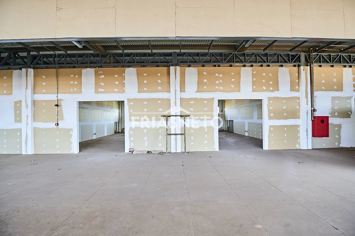 Alugar Comercial / Loja em Piracicaba R$ 2.940,00 - Foto 13