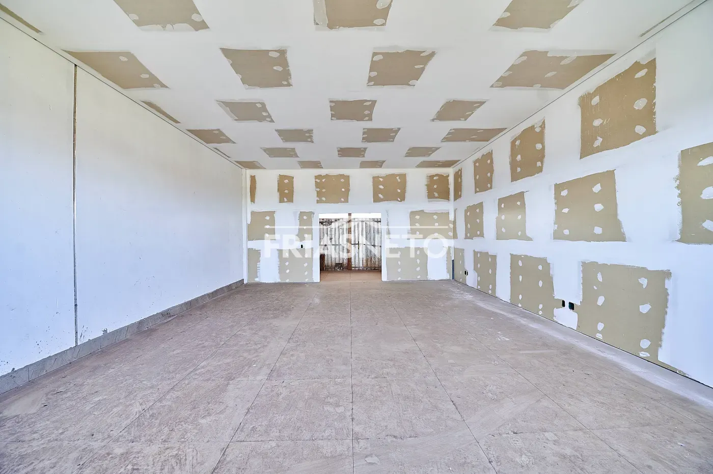 Alugar Comercial / Loja em Piracicaba R$ 2.940,00 - Foto 10