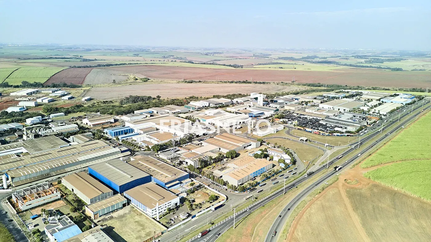 Alugar Comercial / Loja em Piracicaba R$ 2.940,00 - Foto 7