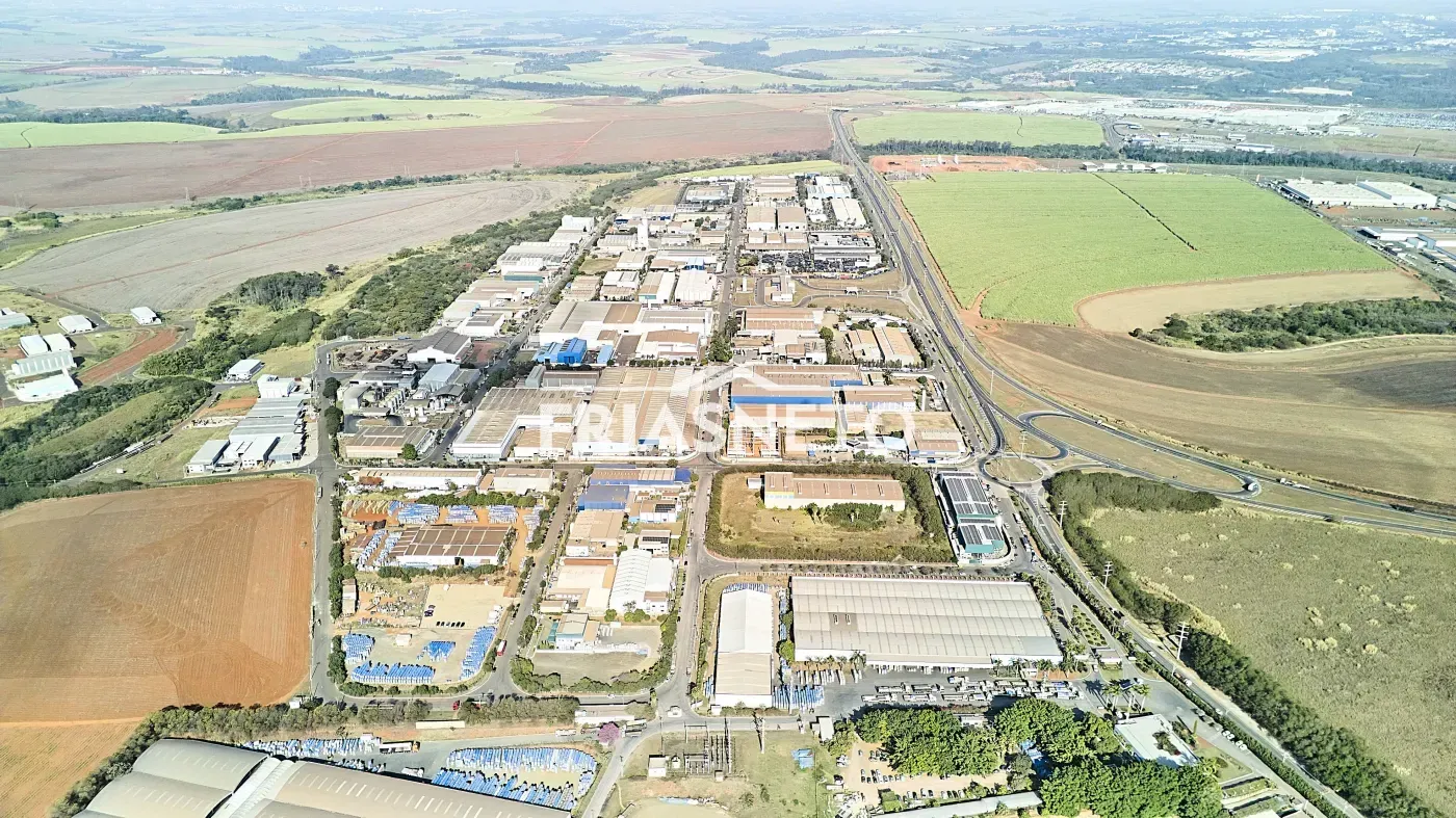 Alugar Comercial / Loja em Piracicaba R$ 2.940,00 - Foto 9